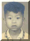 1966am6B16.jpg (6098 Ӧ줸)