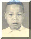 1966am6B17.jpg (4911 Ӧ줸)
