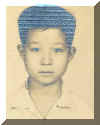 1966am6B19.jpg (6084 Ӧ줸)