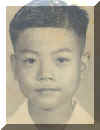 1966am6B20.jpg (5166 Ӧ줸)