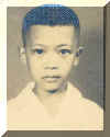 1966am6B21.jpg (6414 Ӧ줸)