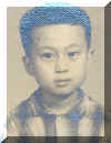 1966am6B22.jpg (7966 Ӧ줸)