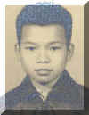 1966am6B23.jpg (6875 Ӧ줸)