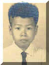 1966am6B25.jpg (6078 Ӧ줸)