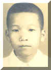 1966am6B26.jpg (4289 Ӧ줸)
