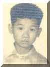 1966am6B27.jpg (4862 Ӧ줸)