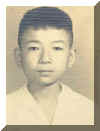 1966am6B29.jpg (4955 Ӧ줸)