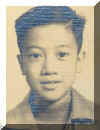 1966am6B30.jpg (6537 Ӧ줸)