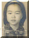 1966am6B31.jpg (7181 Ӧ줸)