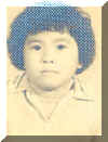 1966am6B32.jpg (7546 Ӧ줸)