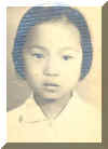 1966am6B34.jpg (5249 Ӧ줸)