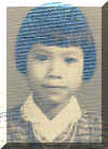 1966am6B37.jpg (9378 Ӧ줸)