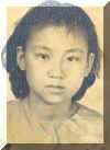 1966am6B38.jpg (5941 Ӧ줸)