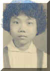 1966am6B39.jpg (7886 Ӧ줸)