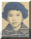 1966am6B42.jpg (8062 Ӧ줸)