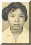 1966pm16.jpg (5456 Ӧ줸)