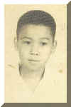 1966pm17.jpg (5650 Ӧ줸)