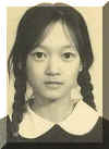 1966pm18.jpg (5118 Ӧ줸)