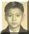 1966pm19.jpg (4707 Ӧ줸)