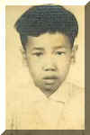 1966pm20.jpg (4657 Ӧ줸)