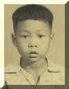 1966pm22.jpg (3925 Ӧ줸)