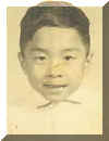 1966pm23.jpg (4037 Ӧ줸)