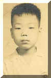 1966pm24.jpg (6382 Ӧ줸)