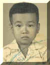 1966pm25.jpg (5800 Ӧ줸)