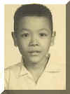 1966pm26.jpg (4162 Ӧ줸)