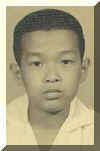 1966pm27.jpg (4356 Ӧ줸)