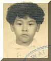 1966pm29.jpg (6265 Ӧ줸)