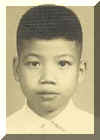 1966pm30.jpg (4464 Ӧ줸)