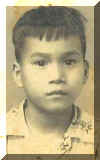 1966pm31.jpg (6075 Ӧ줸)