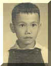 1966pm32.jpg (5786 Ӧ줸)