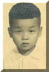 1966pm33.jpg (8955 Ӧ줸)