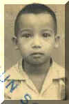 1966pm34.jpg (5272 Ӧ줸)