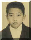 1966pm35.jpg (5099 Ӧ줸)