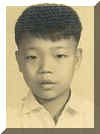 1966pm36.jpg (4561 Ӧ줸)