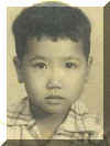 1966pm37.jpg (5379 Ӧ줸)