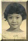 1966pm38.jpg (6617 Ӧ줸)