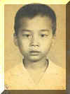 1966pm39.jpg (5966 Ӧ줸)