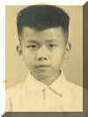 1966pm40.jpg (4688 Ӧ줸)