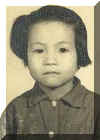 1966pm41.jpg (6637 Ӧ줸)