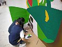 DSCN4035