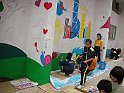 DSCN4036