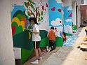 DSCN4038