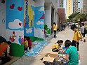 DSCN4039