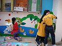 DSCN4040