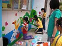 DSCN4042