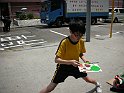 DSCN4044